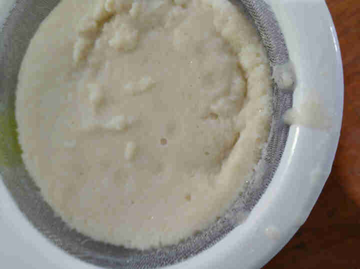 九陽豆?jié){機質(zhì)量怎么樣多少錢2