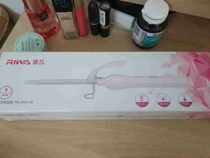 雷瓦羊毛卷發(fā)棒質(zhì)量怎么樣效果好嗎