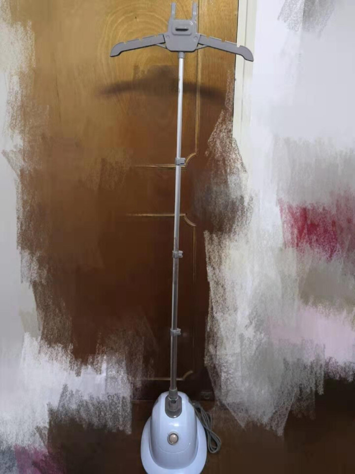 小熊掛燙機(jī)質(zhì)量怎么樣好不好用2