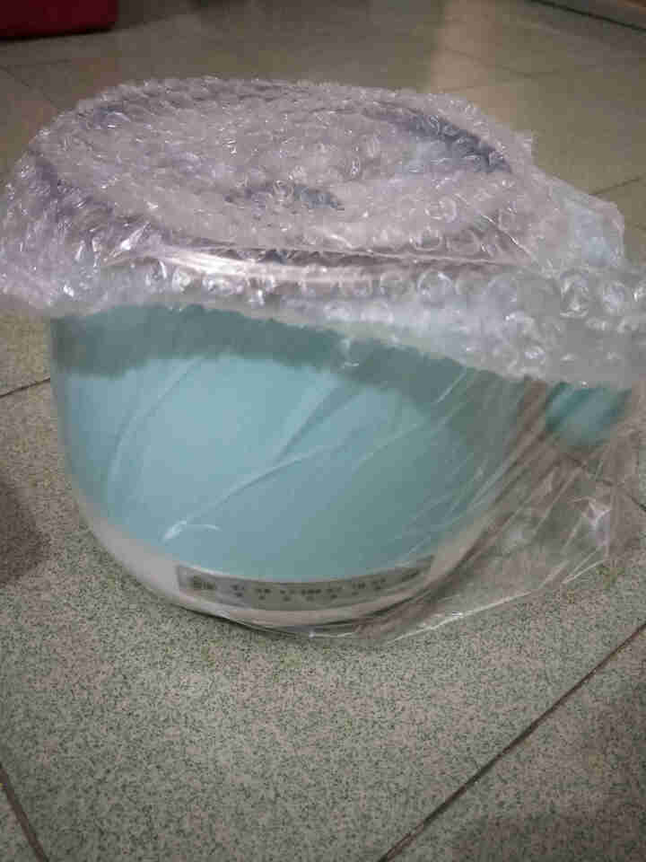 SFU電燉鍋質(zhì)量怎么樣好不好用