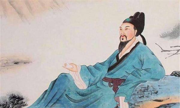 用古詩暗示我想你了男想女(暗示我想你了古詩詞怎么說)