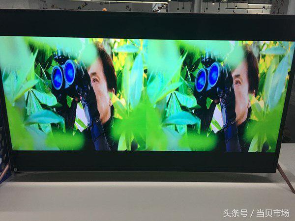 看3D電影用什么軟件好？四款電視軟件實(shí)測(cè)對(duì)比！