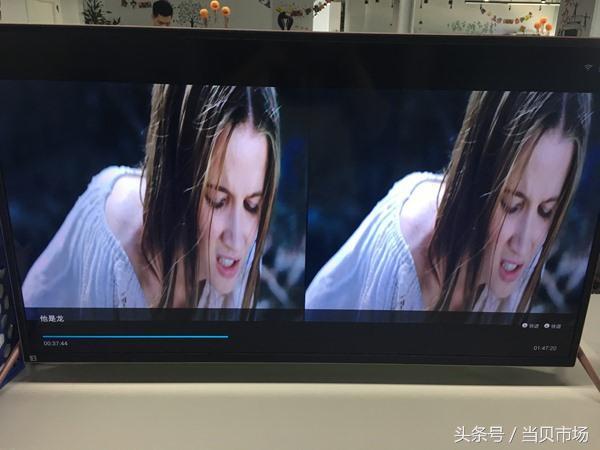 看3D電影用什么軟件好？四款電視軟件實(shí)測(cè)對(duì)比！