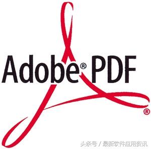 6大常用的“PDF編輯器”推薦，輕松編輯所有PDF文件