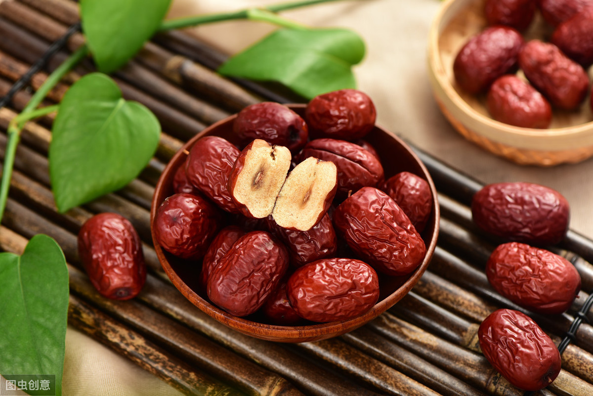 小知識：水果種類大全，再也不用擔(dān)心分不清水果了