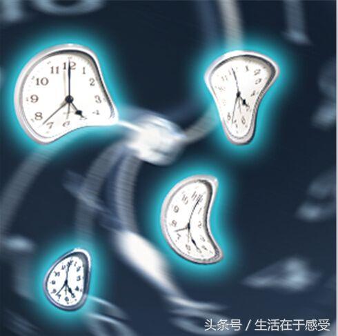 為什么1分鐘等于60秒？那1秒等于多少毫秒呢？