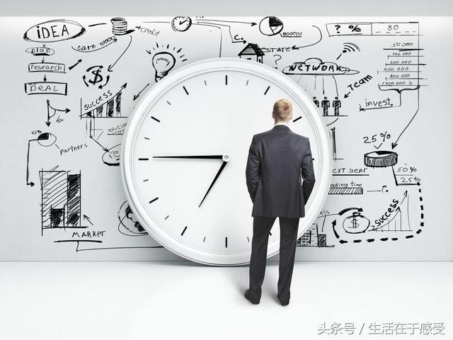 為什么1分鐘等于60秒？那1秒等于多少毫秒呢？