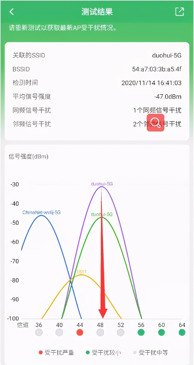 公司開通1000M網(wǎng)絡(luò)，最終我們上網(wǎng)速度能達(dá)到1000M嗎？
