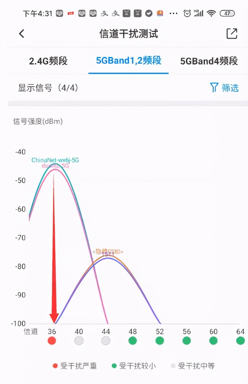 公司開通1000M網(wǎng)絡(luò)，最終我們上網(wǎng)速度能達(dá)到1000M嗎？