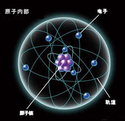 盤點(diǎn)這些特殊的長度單位，小的令人發(fā)指，大的也令人發(fā)指