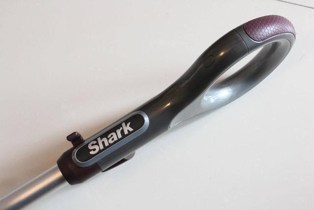 拖把也要科技感？SHARK（鯊客）P4 蒸汽拖把試用