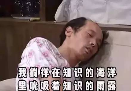 烤箱哪個品牌質(zhì)量好？2020高性價比烤箱推薦（務(wù)必收藏）