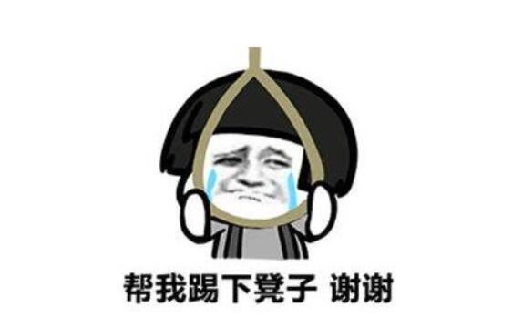 烤箱哪個品牌質(zhì)量好？2020高性價比烤箱推薦（務(wù)必收藏）