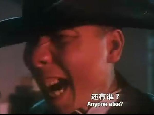 烤箱哪個品牌質(zhì)量好？2020高性價比烤箱推薦（務(wù)必收藏）
