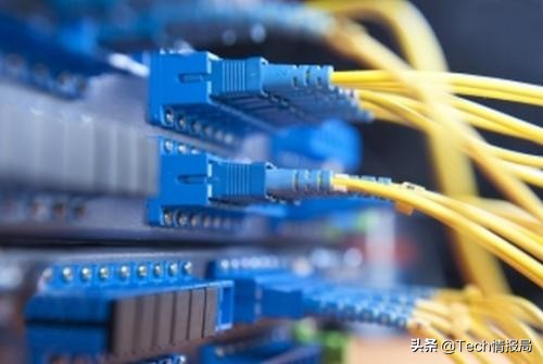 三大運營商對千兆寬帶降價，最低288元起，但網(wǎng)友們并不買賬