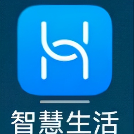 利用無(wú)線(xiàn)路由器管理和控制孩子上網(wǎng)