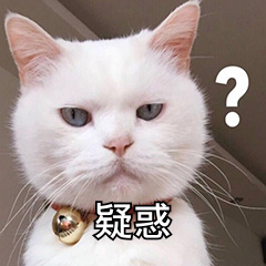 1分鐘刪除100頁Word中下劃線上的文字，無需任何代碼、插件！真棒