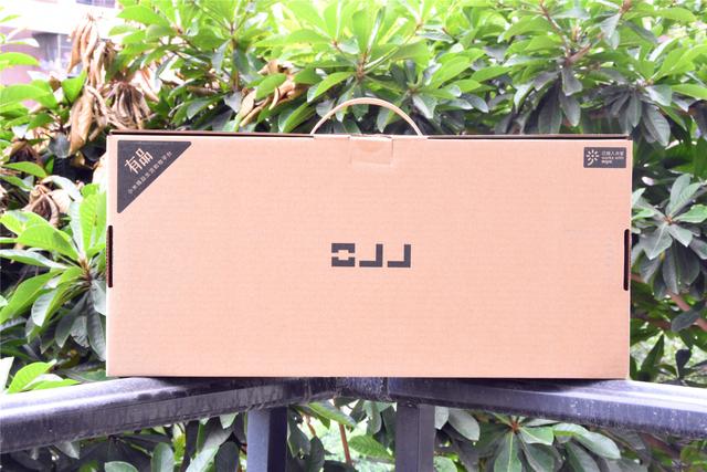 千元內(nèi)最好的指紋鎖？入手了就“后悔”，OJJ X1指紋鎖評(píng)測(cè)