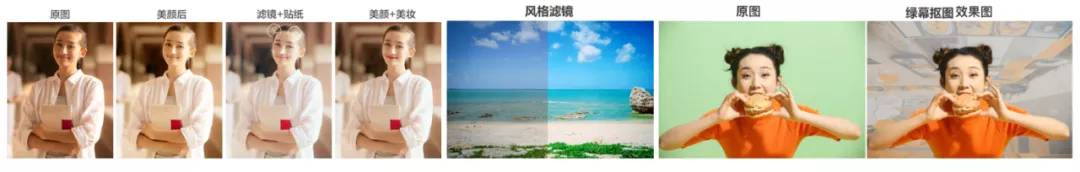 一文讀懂阿里云直播技術(shù)是如何實現(xiàn)的