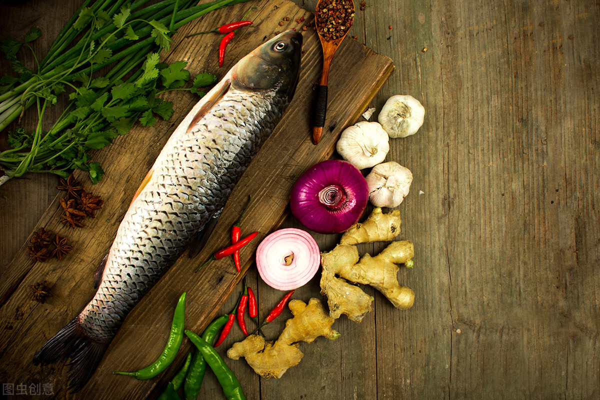 魚價又飄了！小龍蝦漲一倍，甲魚畝賺50萬，魚農(nóng)理性養(yǎng)殖