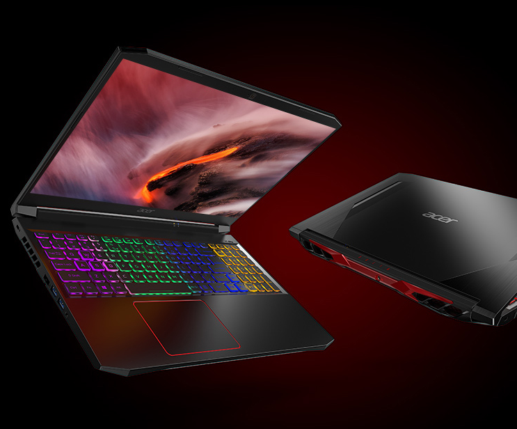 想配GTX1650獨顯，多款5000元價位游戲本如何選？
