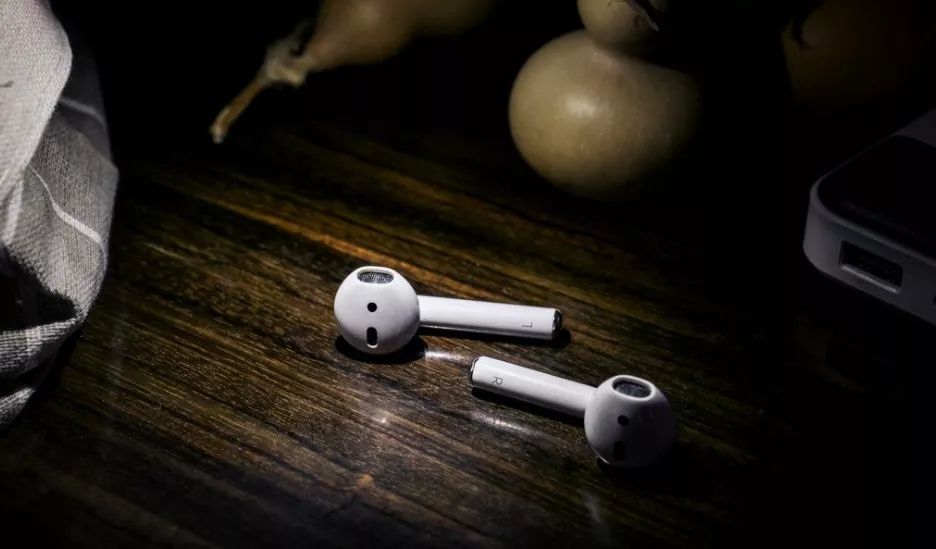 99%人都不知道的Airpods超實(shí)用使用小技巧