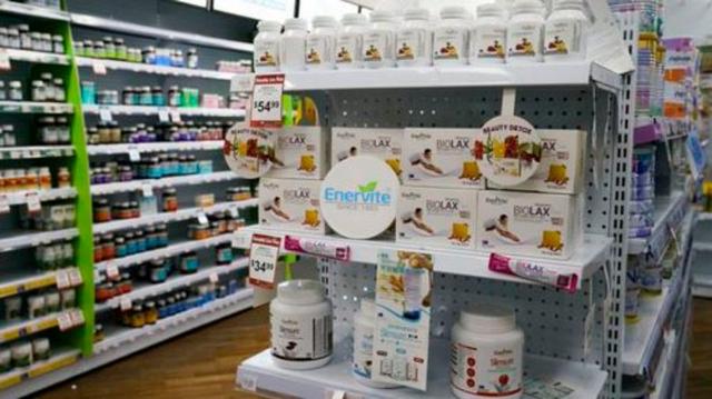 保健品銷售，用對方法，成交不難……