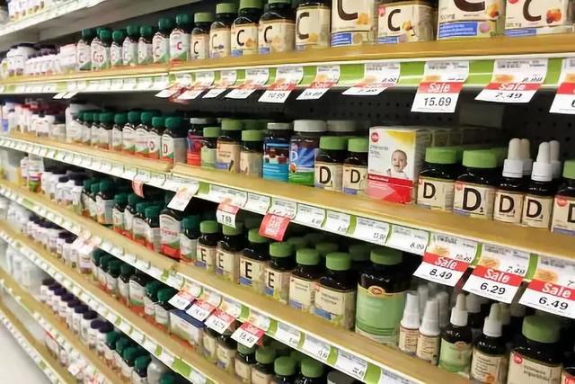 保健品銷售，用對方法，成交不難……