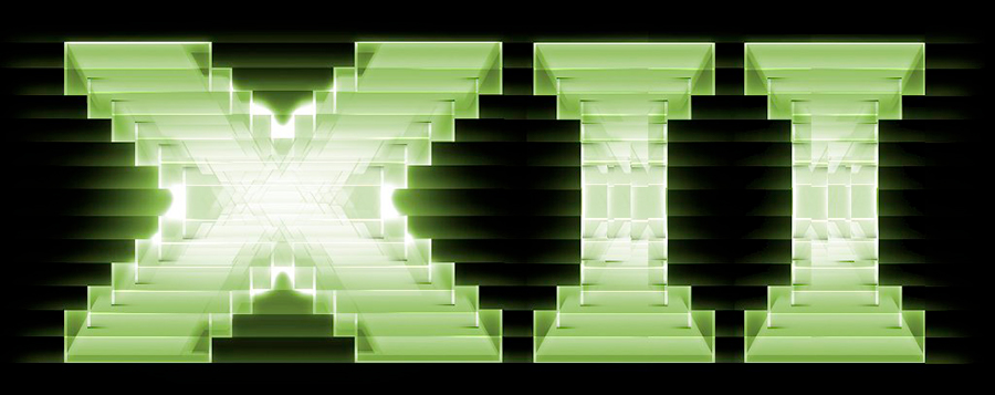 DirectX 12即將迎來特性更新：涉及光線追蹤、新Shader等多個(gè)方面