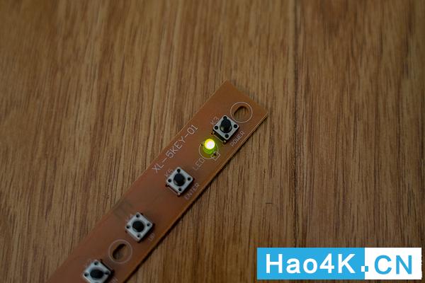 教你：閑置損壞筆記本電腦如何改造的DIY液晶顯示屏！