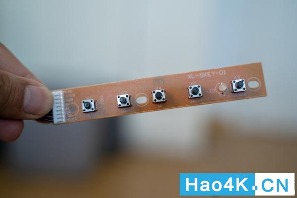教你：閑置損壞筆記本電腦如何改造的DIY液晶顯示屏！