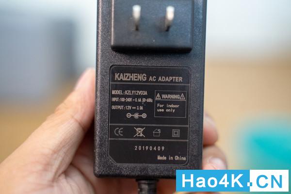 教你：閑置損壞筆記本電腦如何改造的DIY液晶顯示屏！