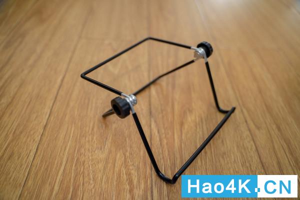 教你：閑置損壞筆記本電腦如何改造的DIY液晶顯示屏！