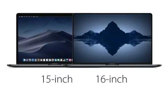 史上配置最強、價格最高的 Macbook Pro將發(fā)布？