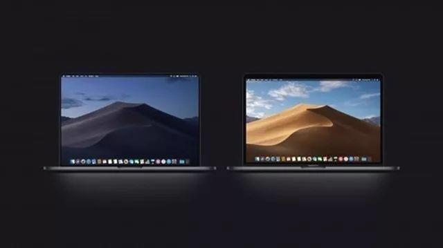 史上配置最強、價格最高的 Macbook Pro將發(fā)布？