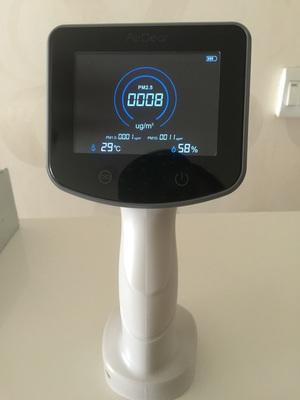 霧霾再次拉響警報(bào)前，送你一篇FFU空氣凈化器專業(yè)評(píng)測(cè)