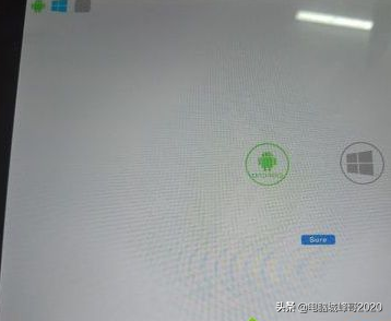 平板電腦刷windows的方法是，峰哥教你如何把平板刷windows