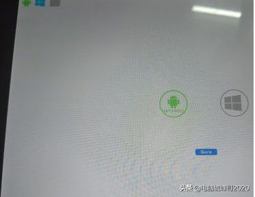 平板電腦刷windows的方法是，峰哥教你如何把平板刷windows