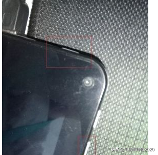 平板電腦刷windows的方法是，峰哥教你如何把平板刷windows