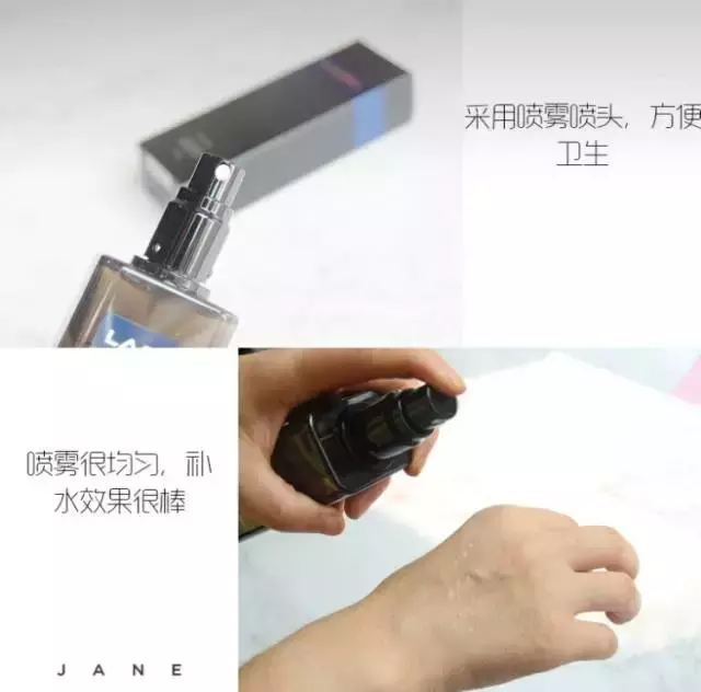 男生也要保養(yǎng)！還不知道怎么選護(hù)膚品看這篇！