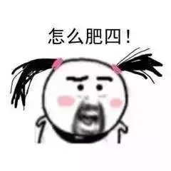 男生也要保養(yǎng)！還不知道怎么選護(hù)膚品看這篇！