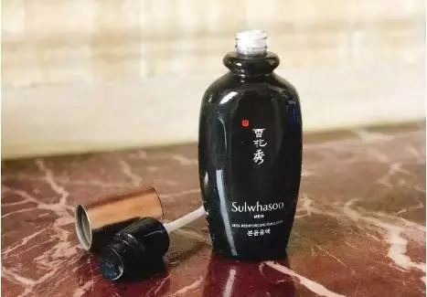 男生也要保養(yǎng)！還不知道怎么選護(hù)膚品看這篇！