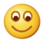 男生也要保養(yǎng)！還不知道怎么選護(hù)膚品看這篇！