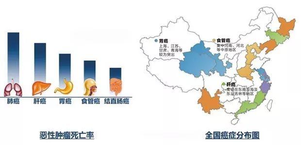 打造家庭凈水系統(tǒng)，比買水放心！濱特爾凈水器體驗分享
