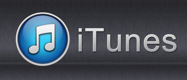 手把手教你，如何用新版iTunes給iPhone設(shè)置自定義鈴聲！