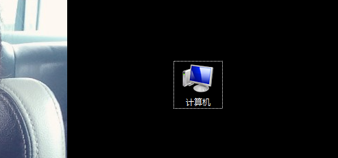 iTunes下載的固件在哪里？
