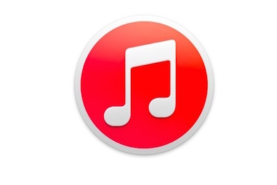 iTunes下載的固件在哪里？