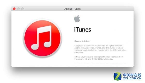 iTunes將停止提供音樂下載？蘋果澄清