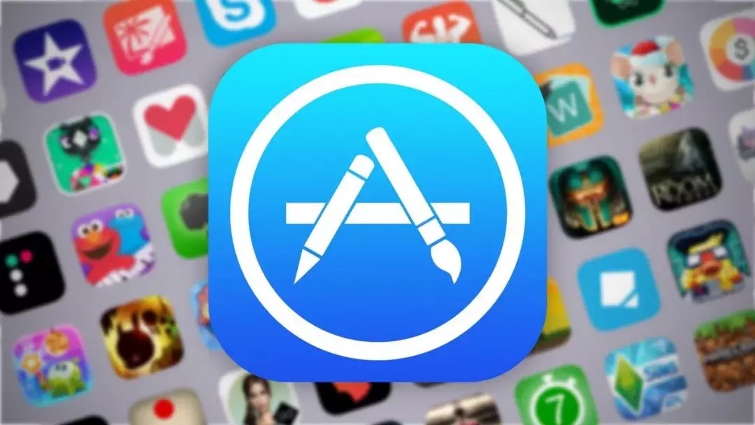 越來越難用的iTunes，終于要被蘋果親手埋了