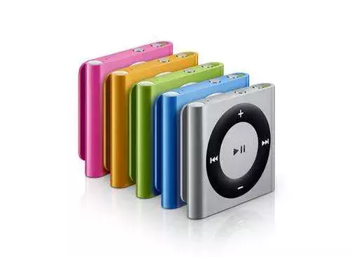 越來越難用的iTunes，終于要被蘋果親手埋了